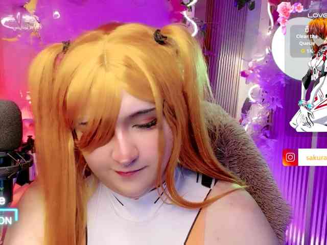 sakura-tay