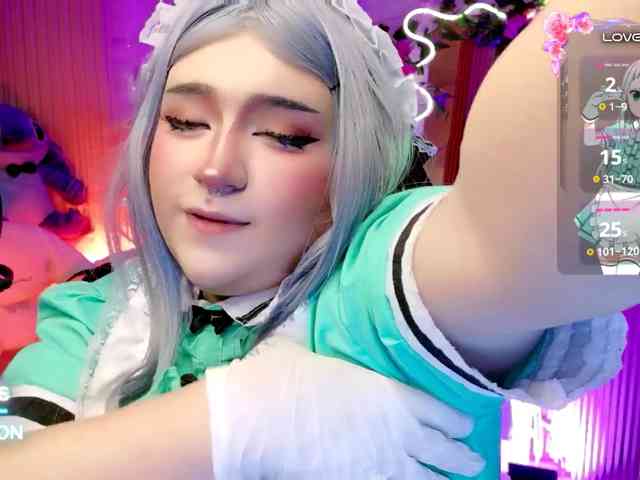 sakura-tay