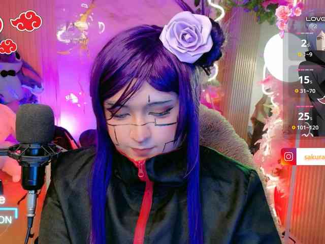 sakura-tay
