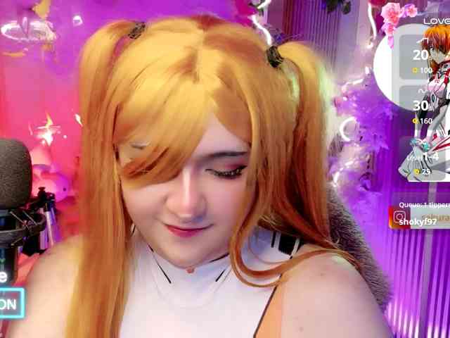 sakura-tay's live room