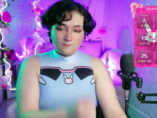 sakura-tay