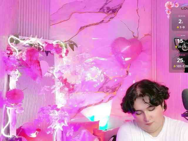 sakura-tay