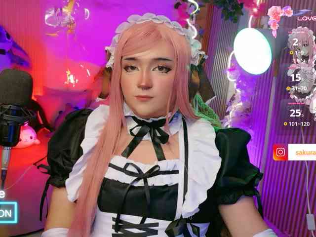 sakura-tay