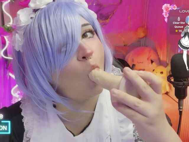 sakura-tay