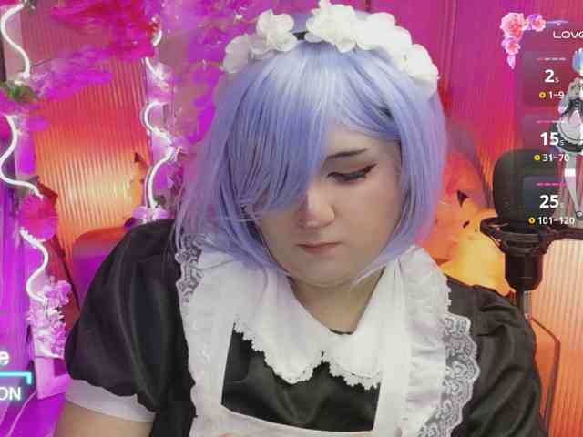 sakura-tay