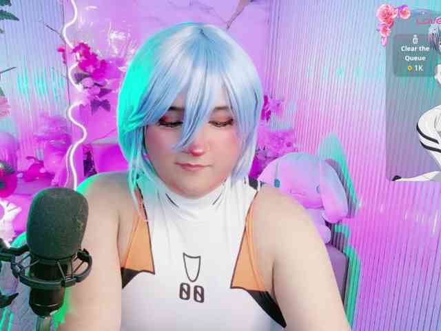 sakura-tay