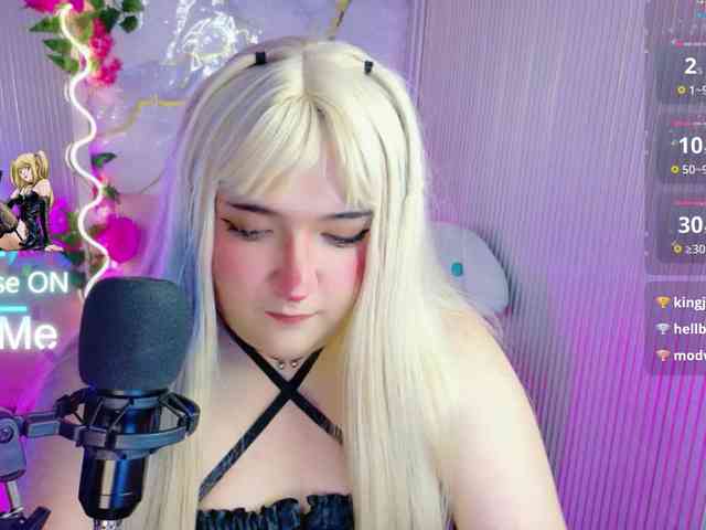 sakura-tay
