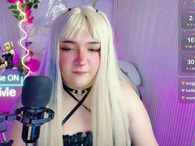 sakura-tay