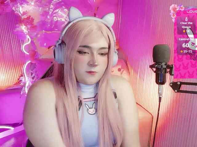 sakura-tay