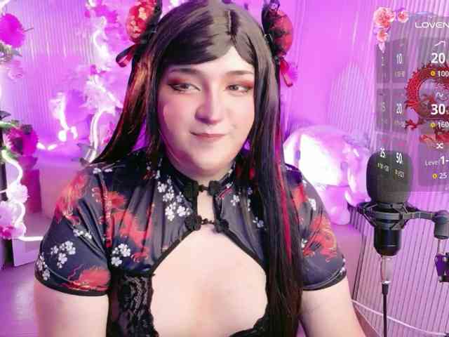 sakura-tay