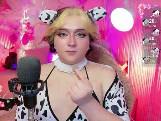 sakura-tay