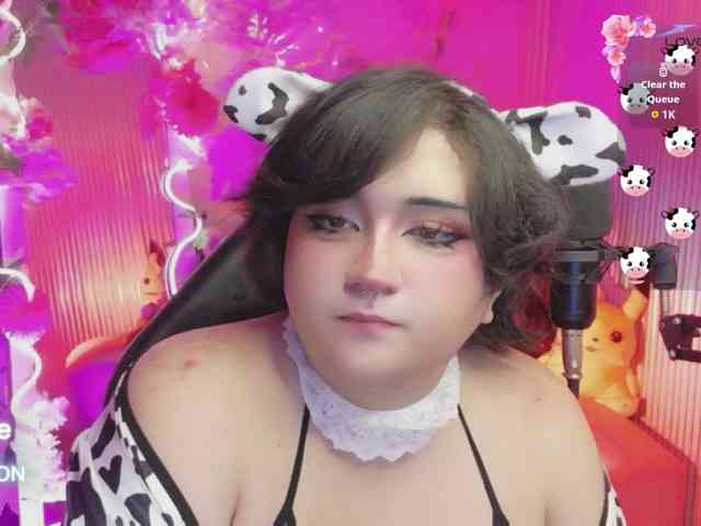 sakura-tay