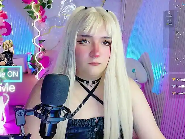 sakura-tay