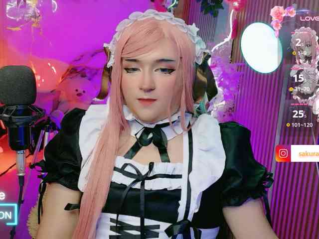 sakura-tay