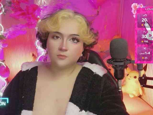 sakura-tay