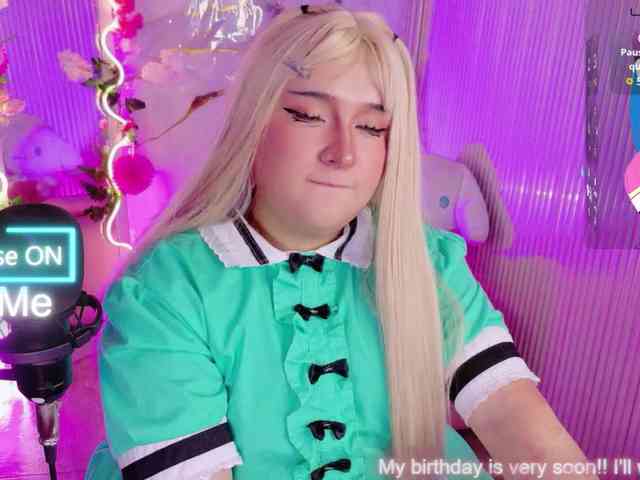 sakura-tay