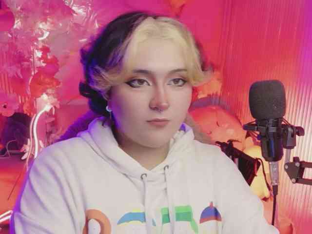 sakura-tay