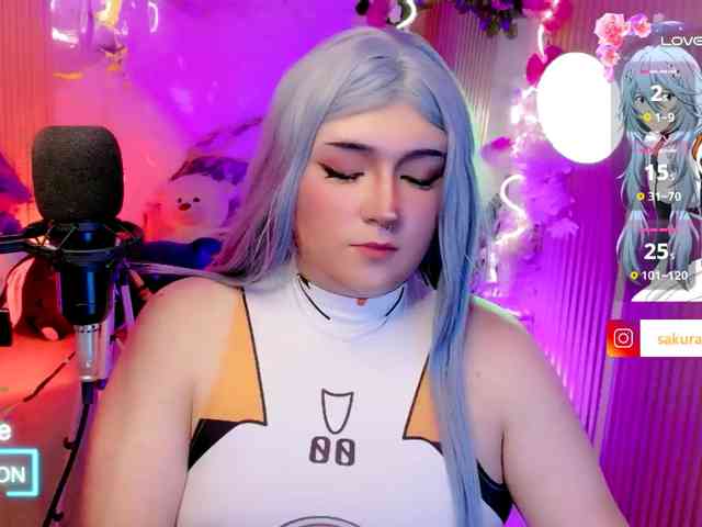 sakura-tay