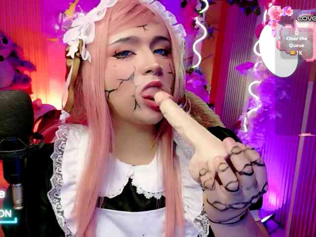 sakura-tay