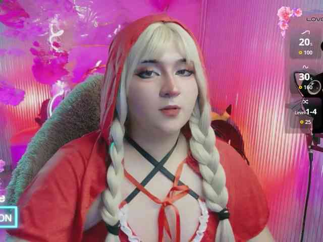 sakura-tay