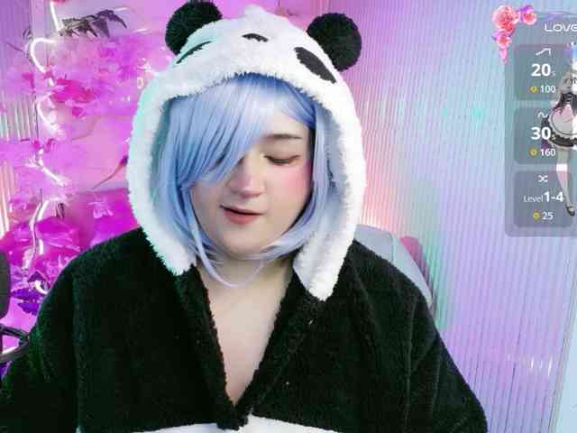 sakura-tay