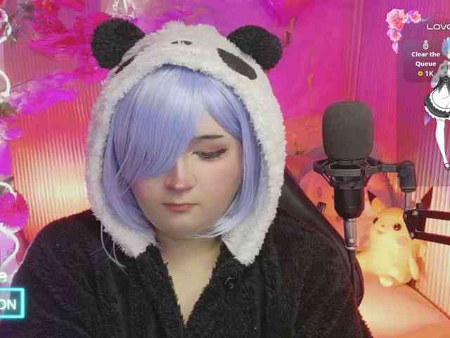 sakura-tay