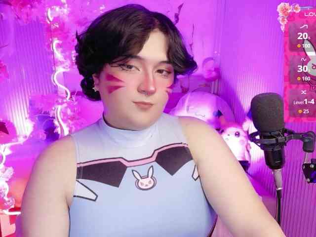 sakura-tay
