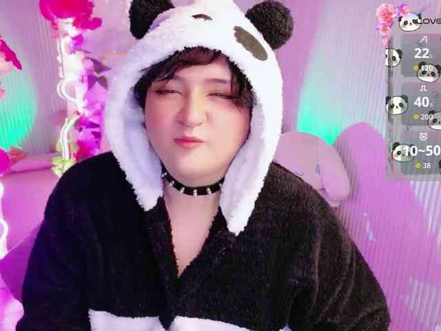 sakura-tay Sex Cam Show