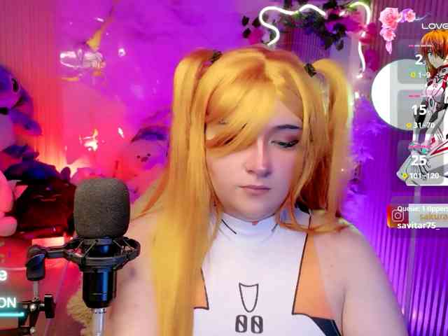 sakura-tay
