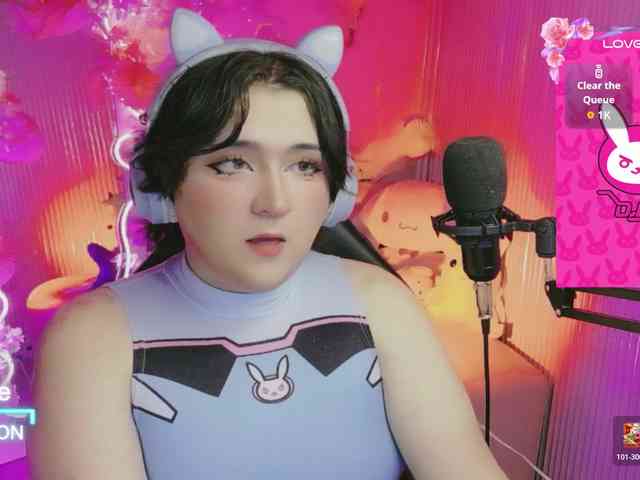sakura-tay