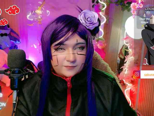sakura-tay