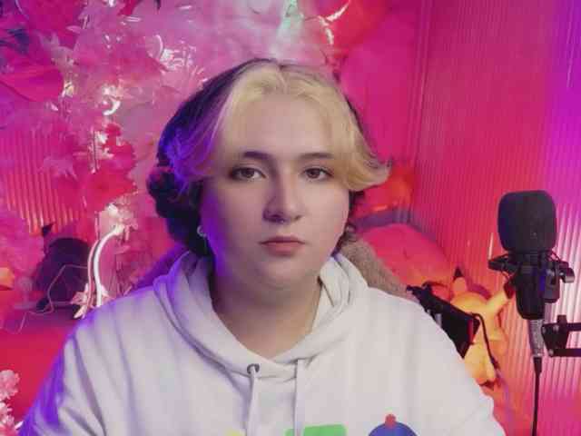 sakura-tay