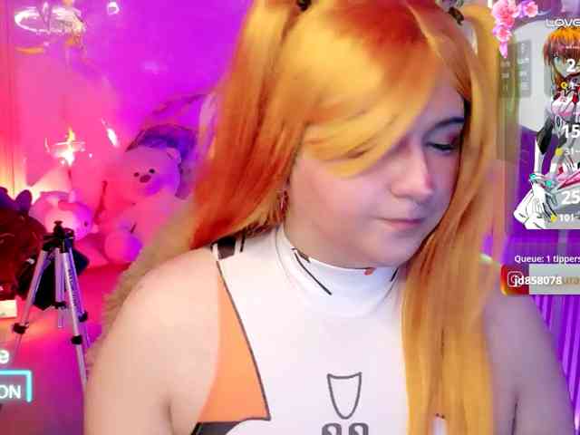 sakura-tay