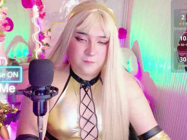 sakura-tay