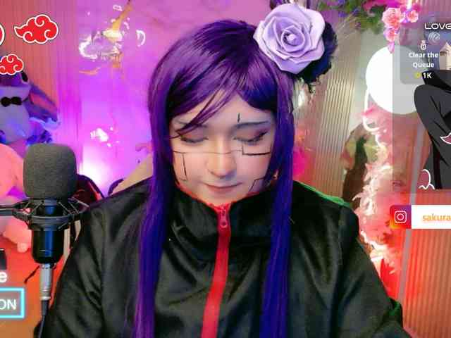 sakura-tay