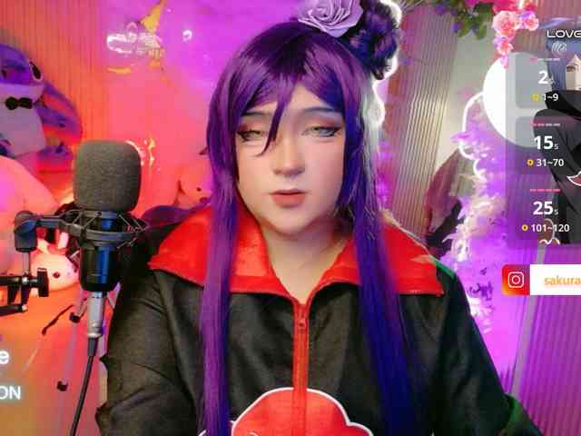 sakura-tay