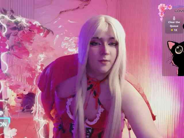 sakura-tay