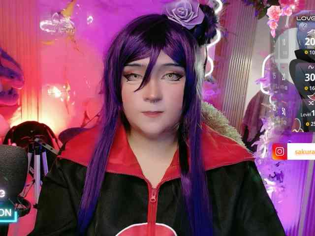 sakura-tay