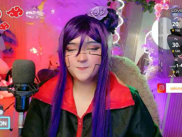 sakura-tay