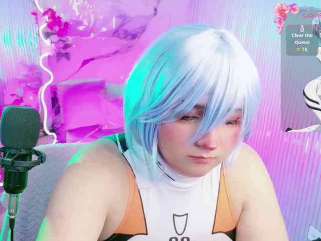 sakura-tay private