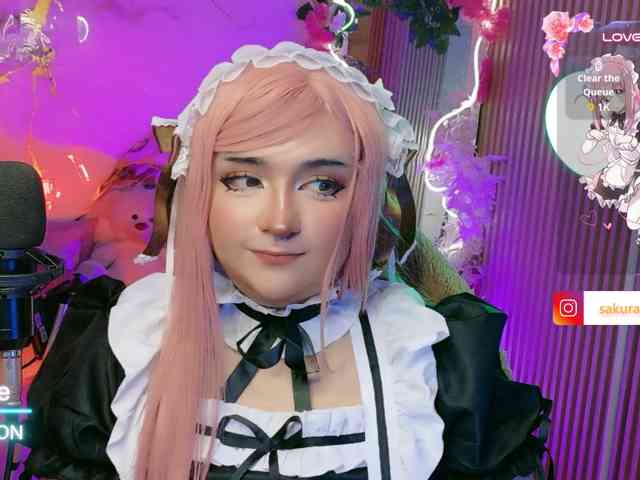 sakura-tay