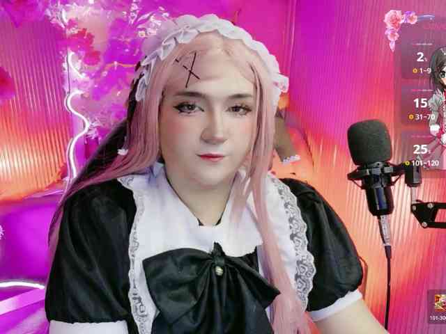 sakura-tay