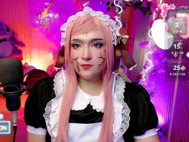 sakura-tay