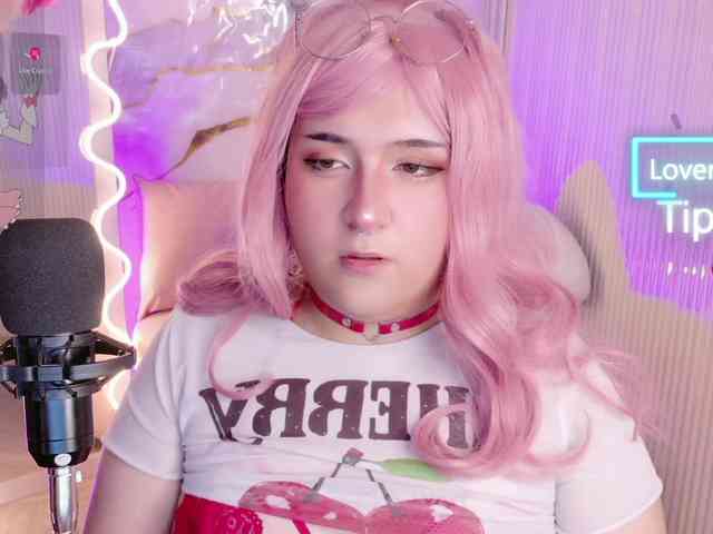 sakura-tay
