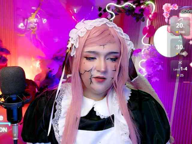 sakura-tay