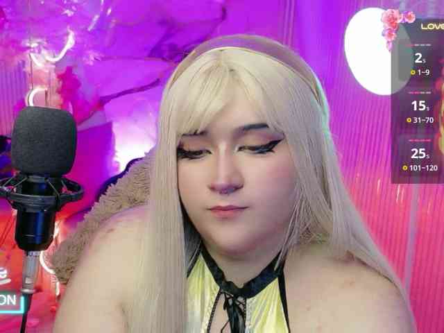 sakura-tay