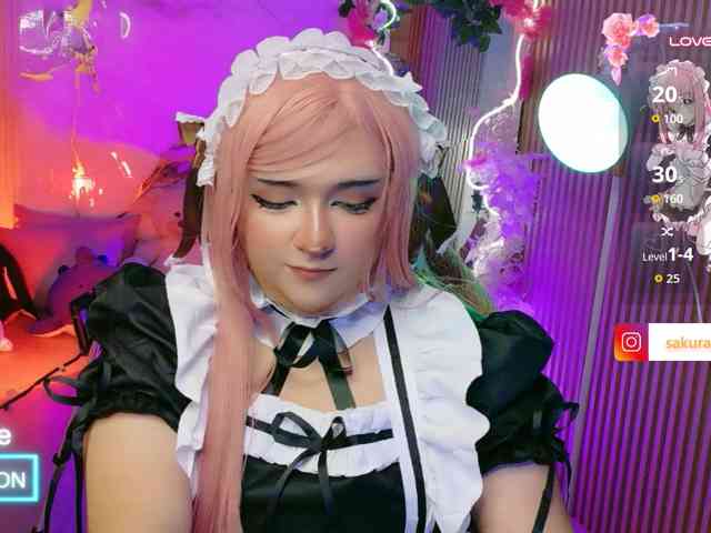 sakura-tay