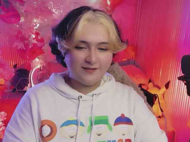 sakura-tay