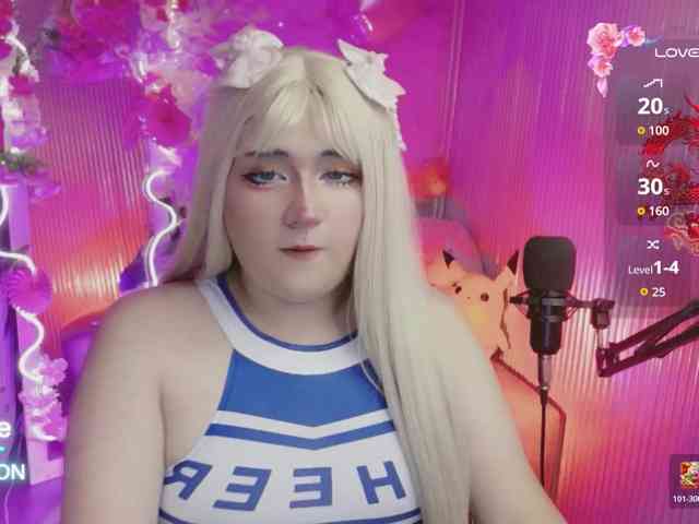 sakura-tay