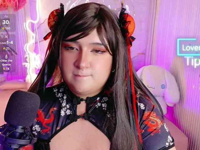 sakura-tay